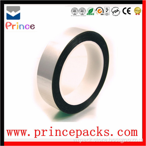 High quality new products of mylar tape from alibaba china